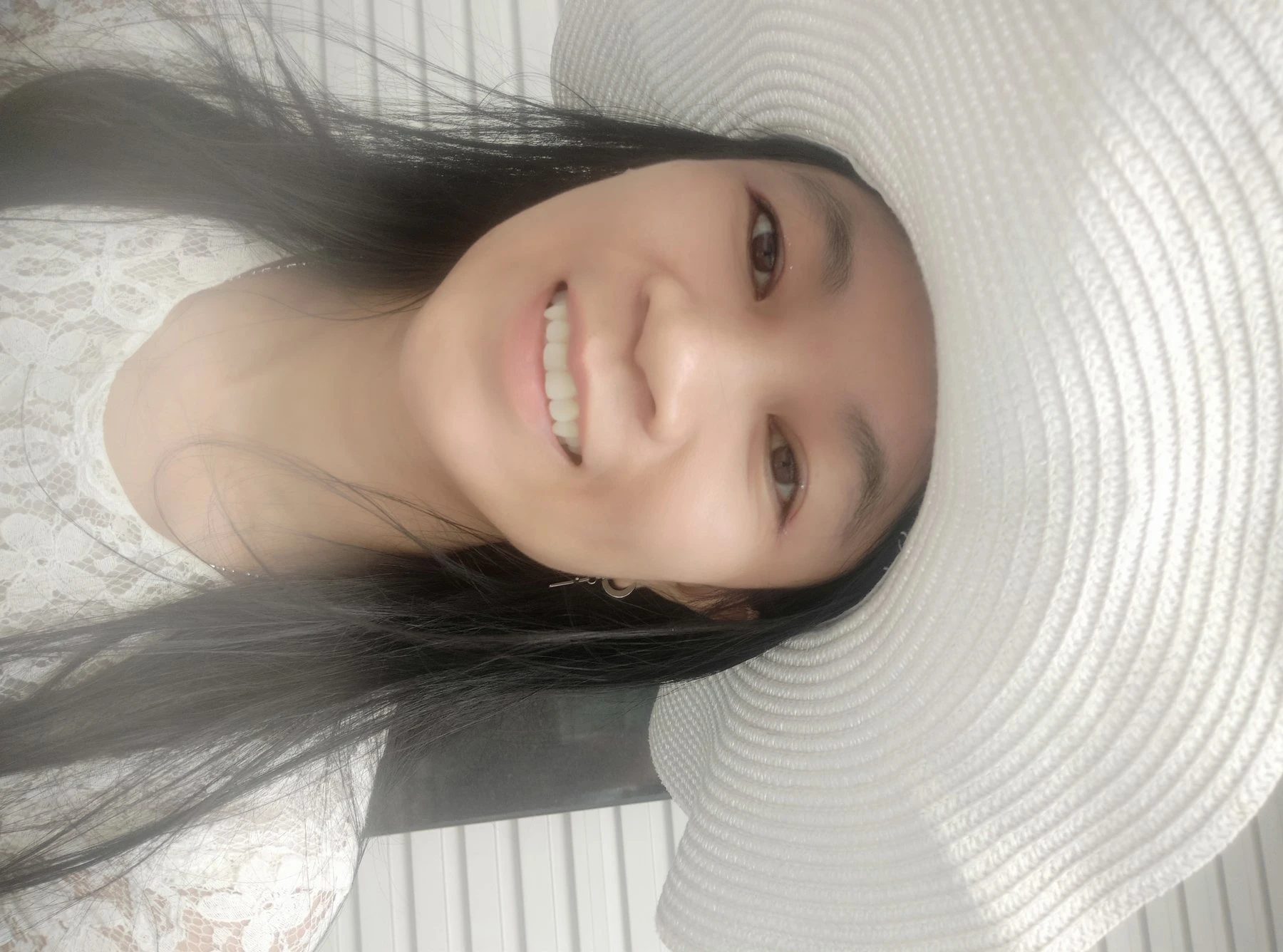 Tram – Vietnamese escort in Ho Chi Minh City — 7 / 9