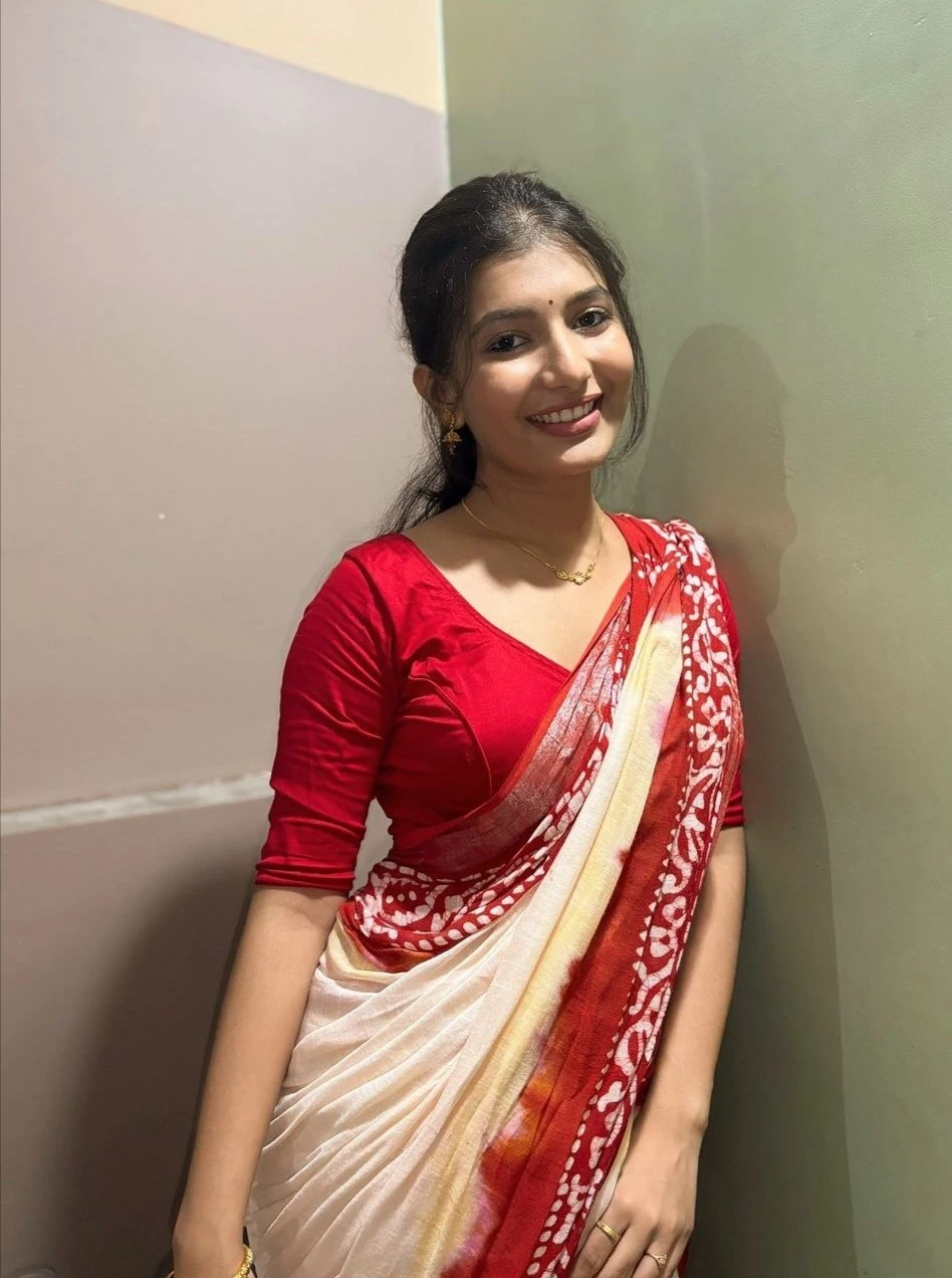 Independent Safe and Secure Call Girl Sa – escort in Mangalore — 2 / 3
