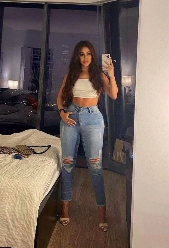 A 1 Quality Indian/russian Escort Servic – Indian escort agency in Pune, Escort, Pune