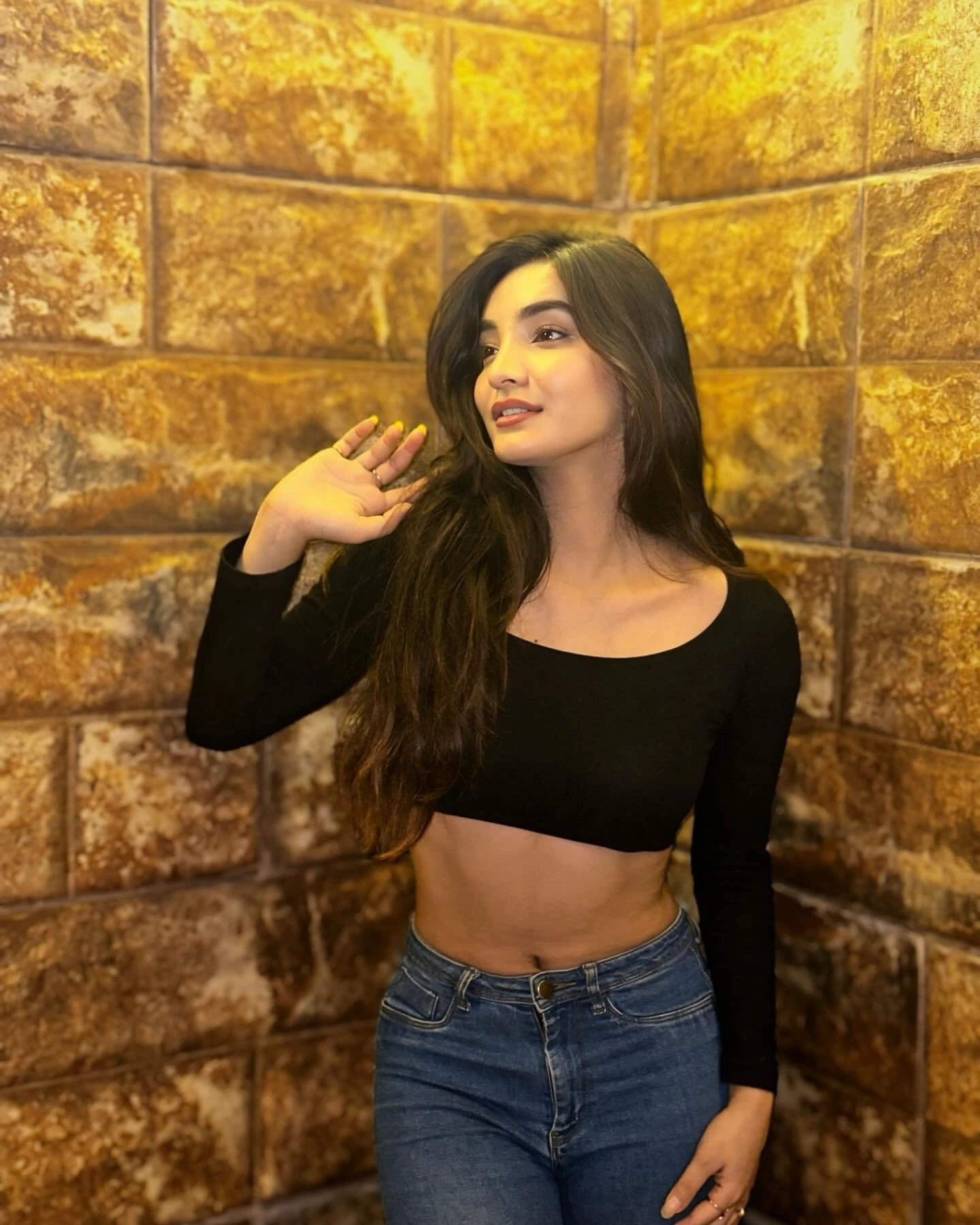 Diksha – escort in Noida, Escort, Noida