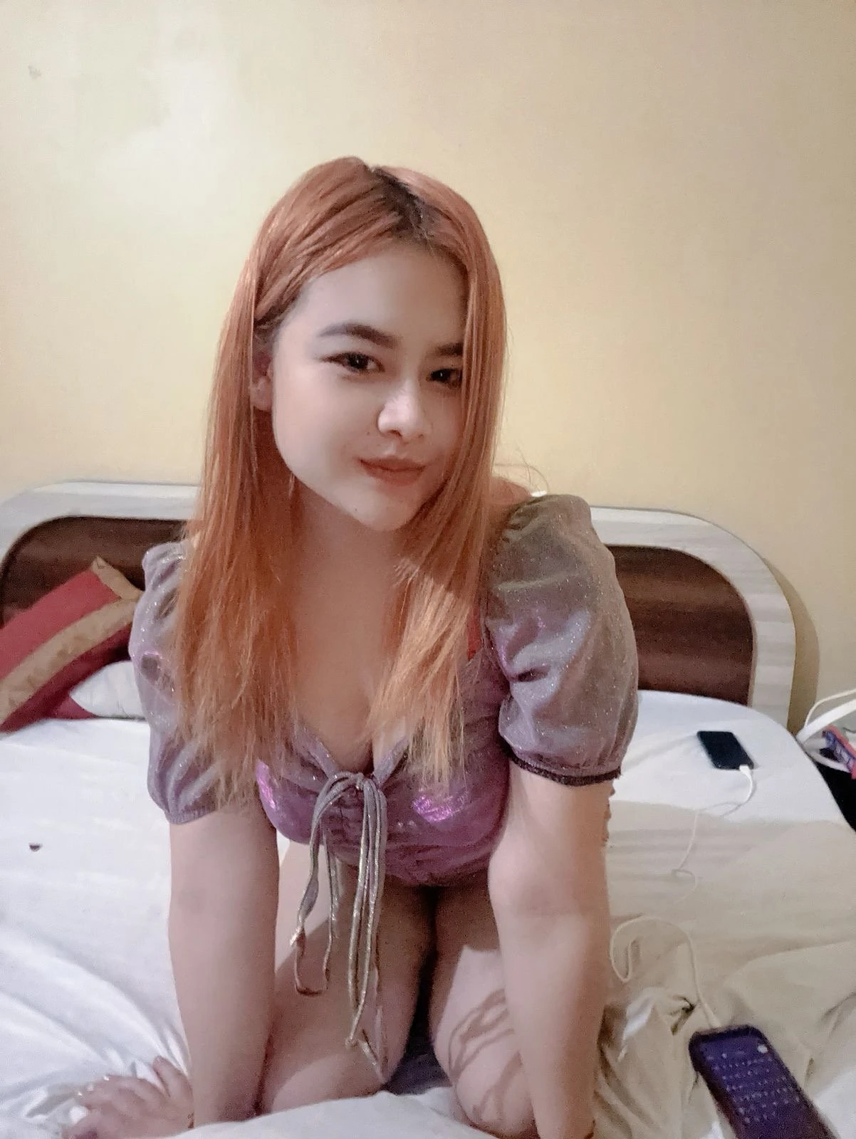 Ayesha – Indian escort in Jaipur — 3 / 6