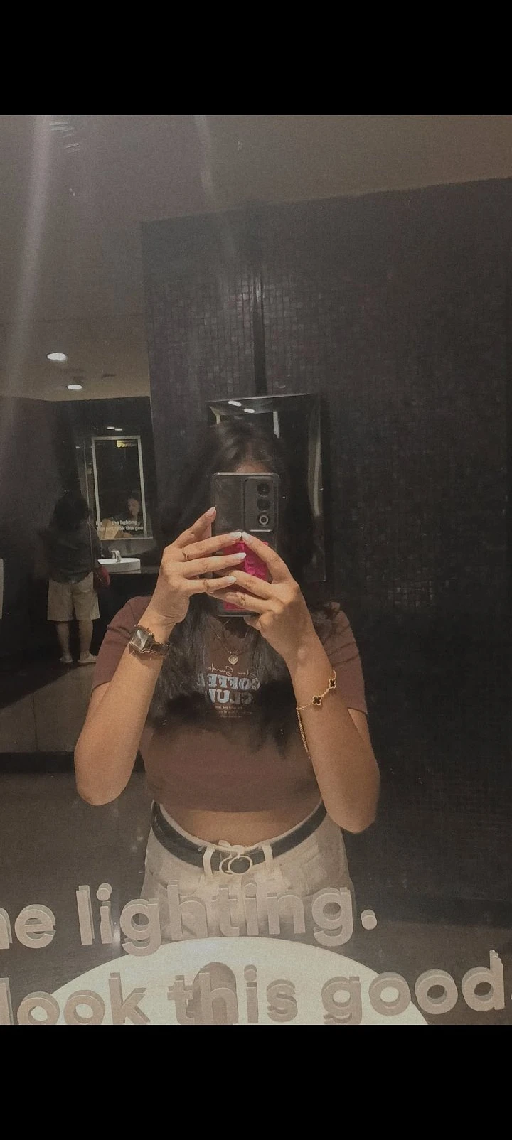Ashi – Indian escort in New Delhi — 4 / 5