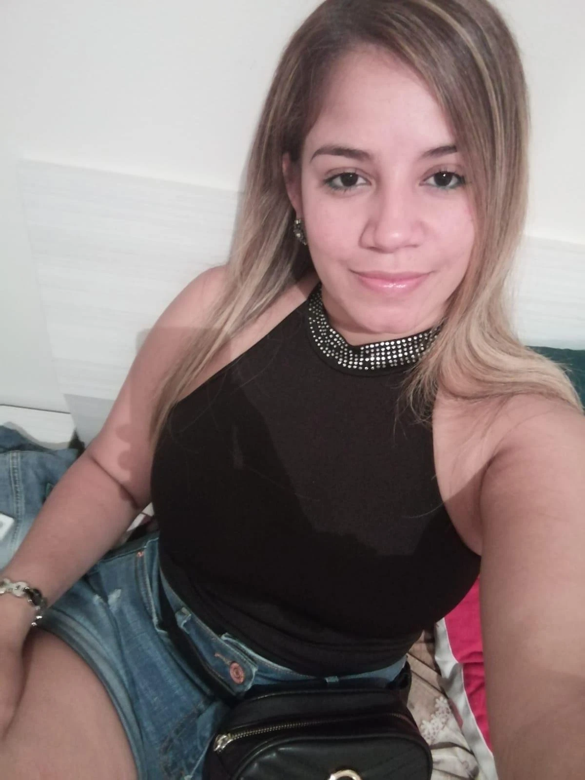 Laura Milf – Argentinean escort in Malta — 6 / 15