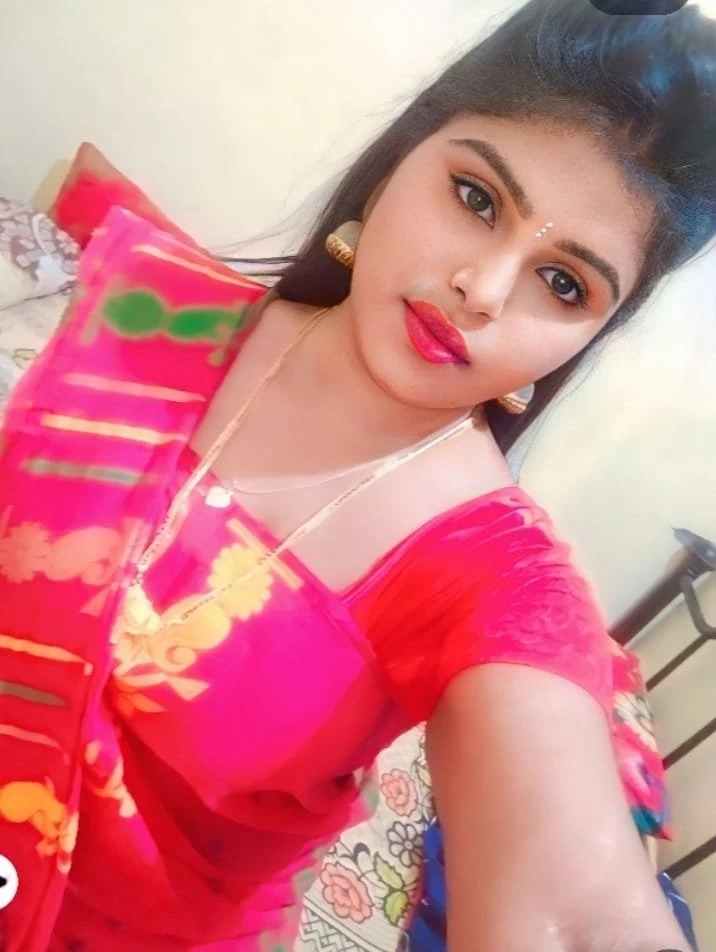 No Ajent Real Genuine Independent – Indian escort in Pune — 5 / 7