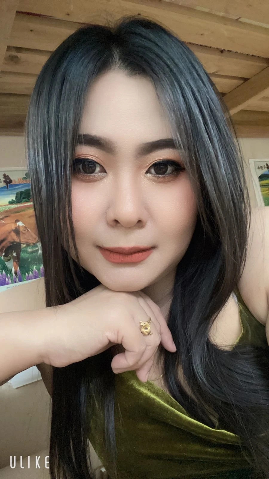 Halen – Thai escort in Abidjan, Escort, Abidjan