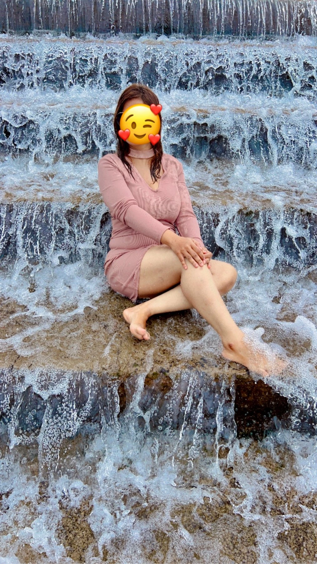 Lovely Nancy Independent – Indian escort in Mumbai, Escort, Mumbai
