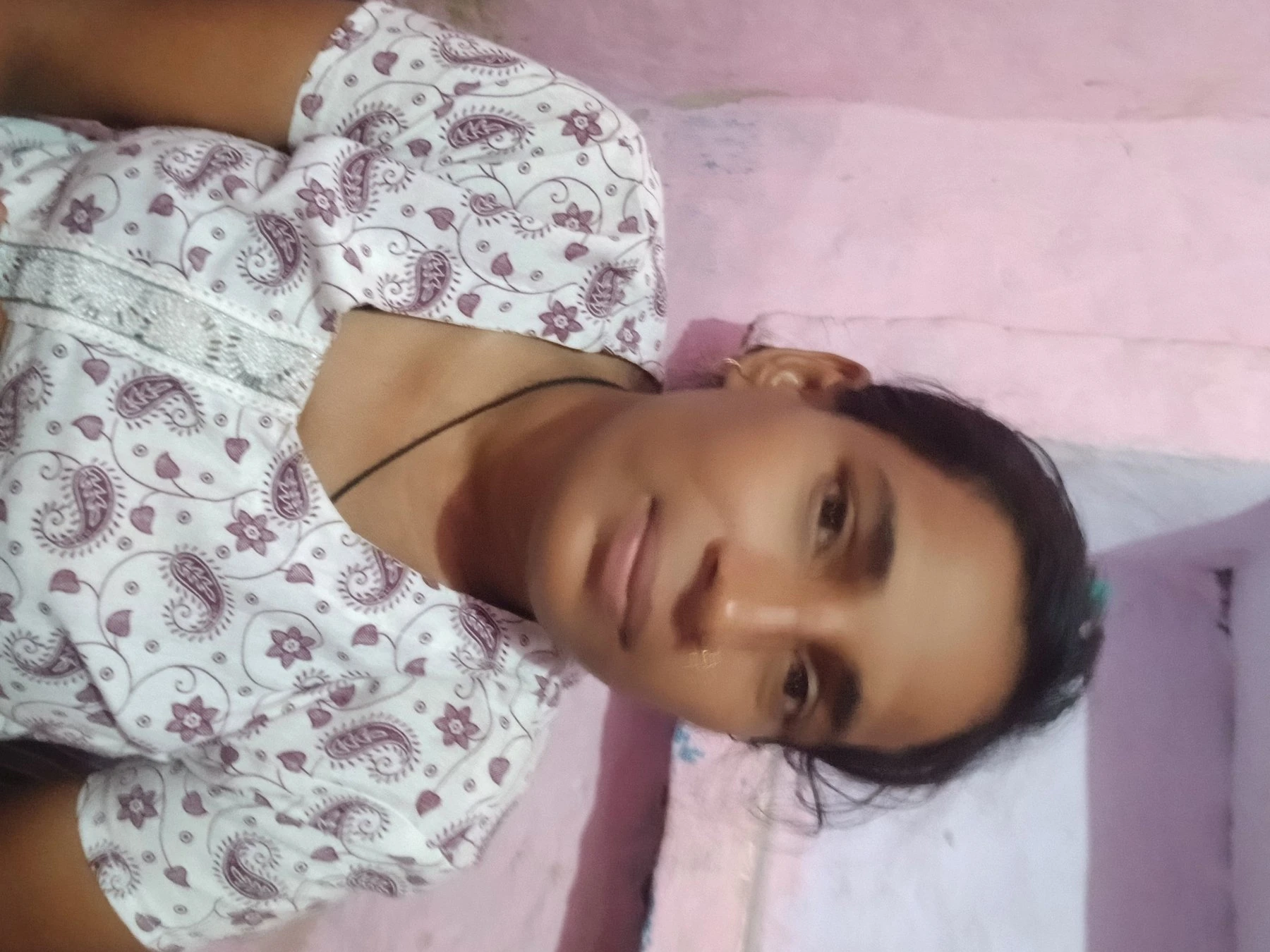 Sofia – Indian escort in Visakhapatnam — 3 / 4