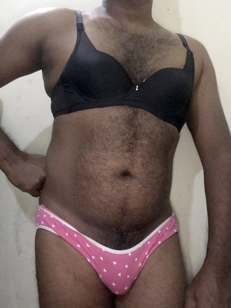 Slave Kolla – escort in Colombo, Escort, Colombo