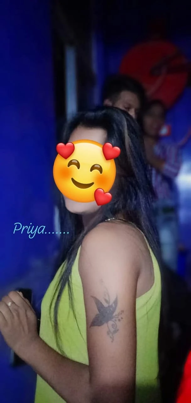 //Independent// Meet and Cam// – Indian escort in Kolkata, Escort, Kolkata