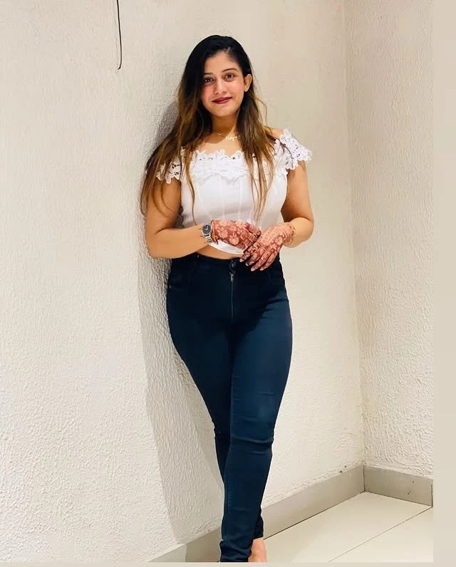 Dipti – Indian escort in Dehradun, Uttarakhand, Escort, Dehradun