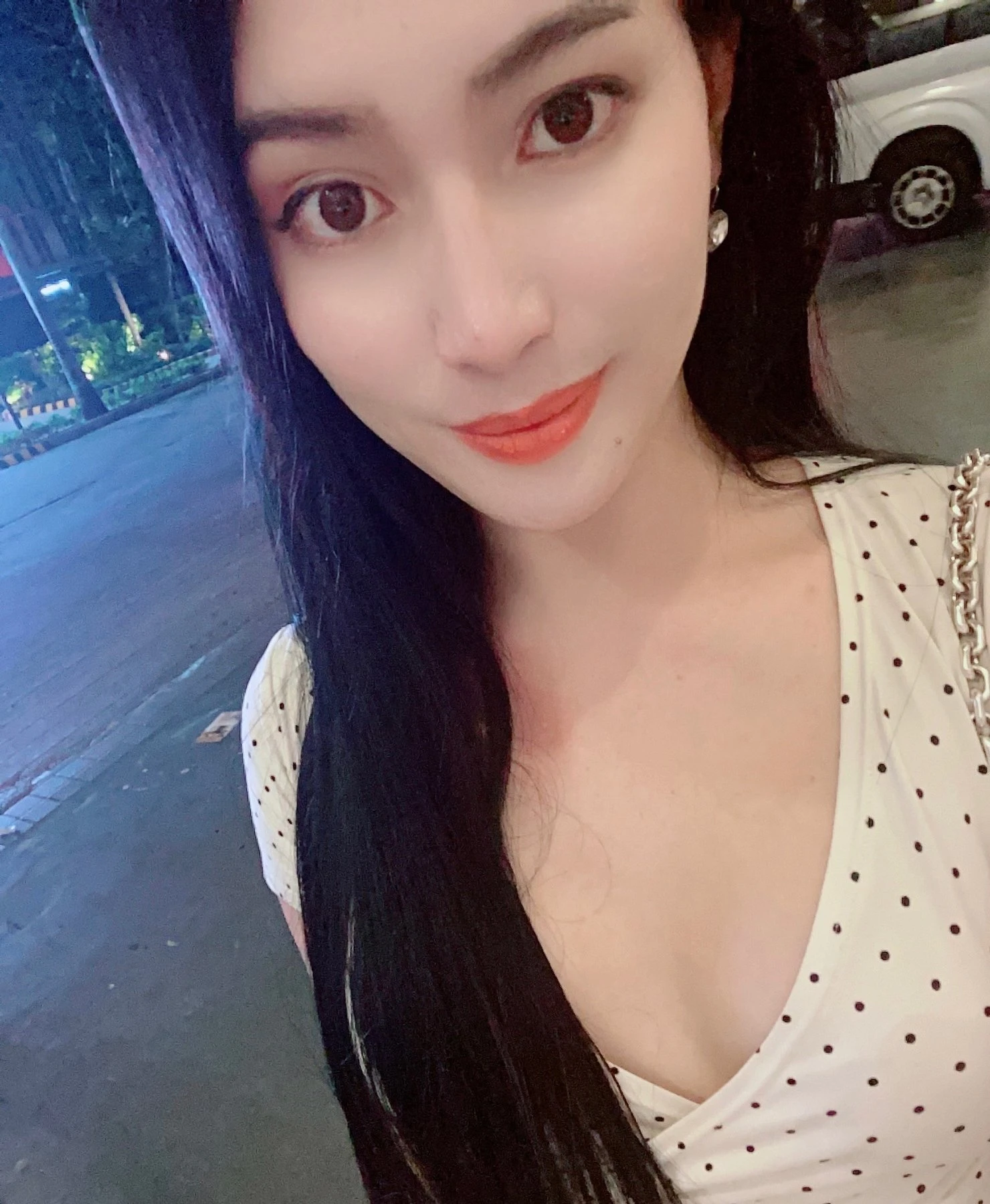 Sweetsexystef – British escort in Macao, Escort, Macao