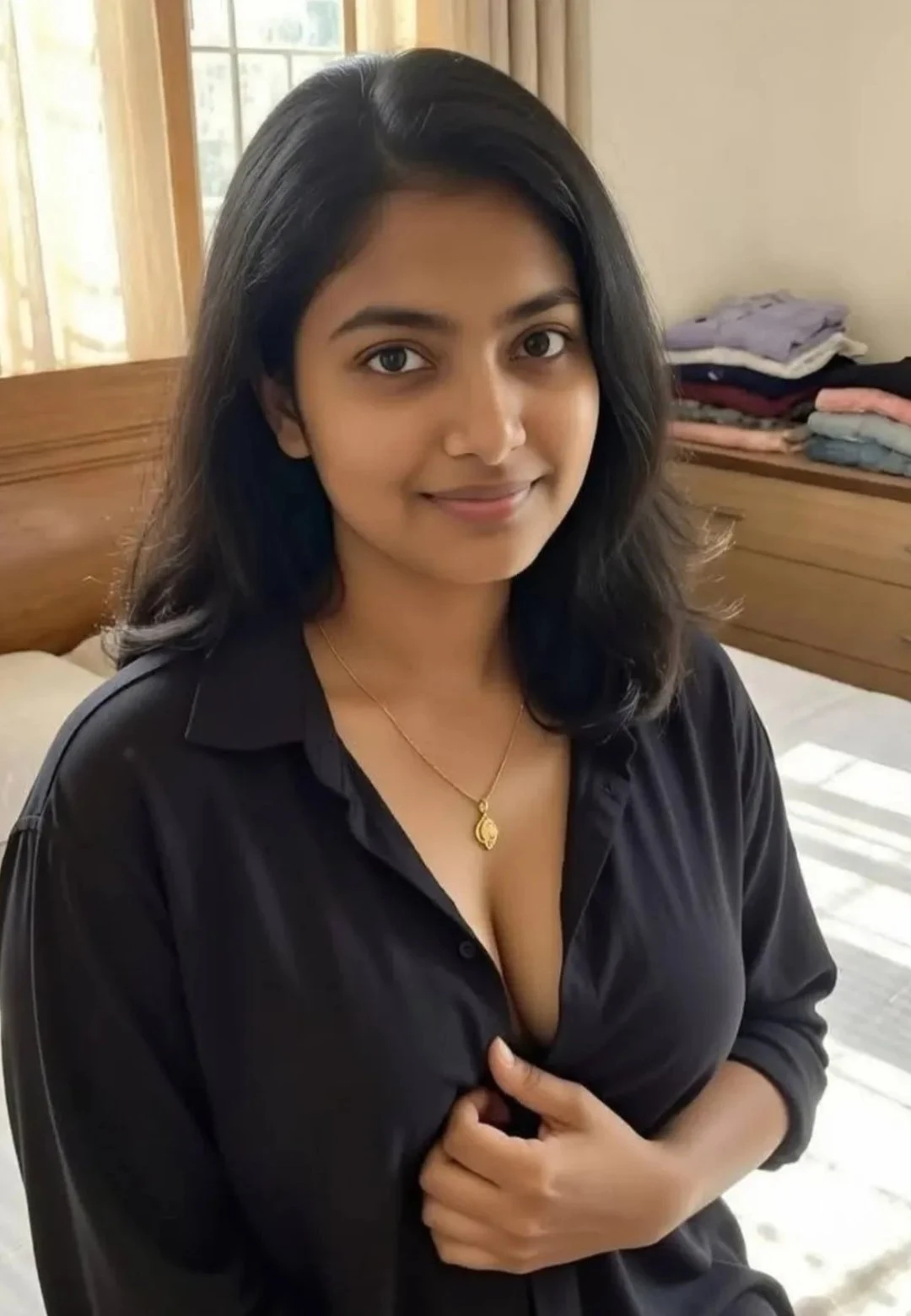 ꧁🥀꧁ Cam Queen 🧿 & Meet Gfe ༒꧂ 🥂, Esco – Indian escort in Vijayawada, Escort, Vijayawada