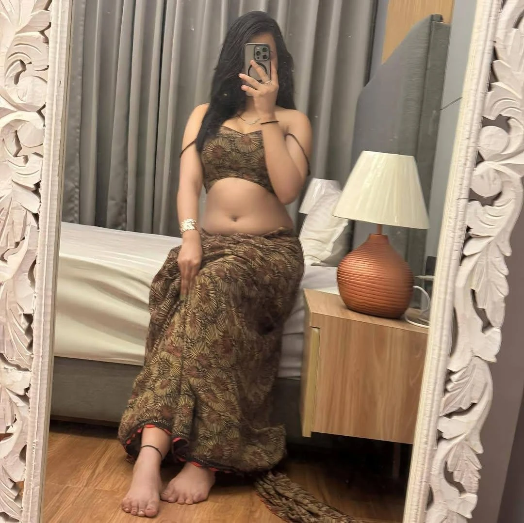 ꧁NO ADVANCE -Direct Pay To Girl In Room꧂ – Indian escort in New Delhi — 3 / 4