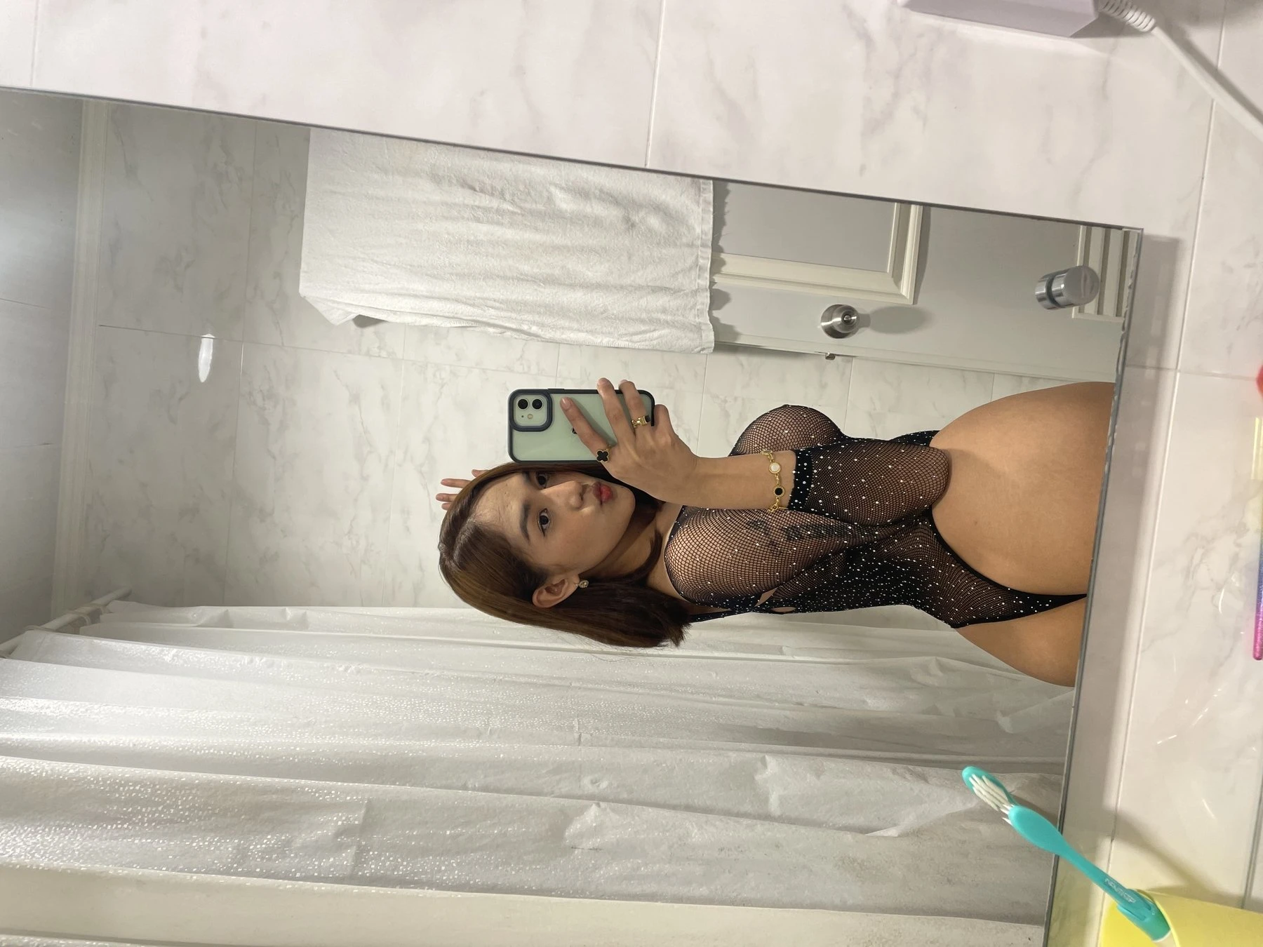 Oceana at Hongkong – American adult performer in Hong Kong — 10 / 19