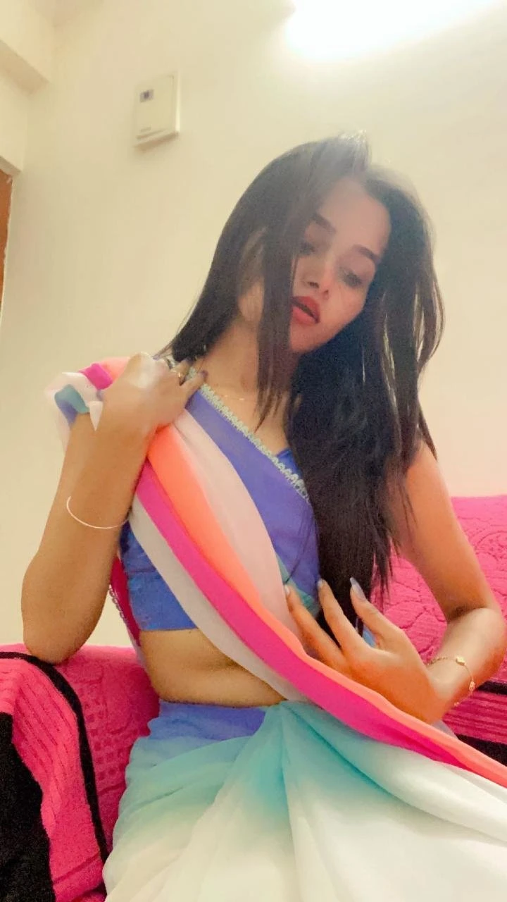 Namrta Independent No Advance Payment Es – Indian escort in Pune, Escort, Pune