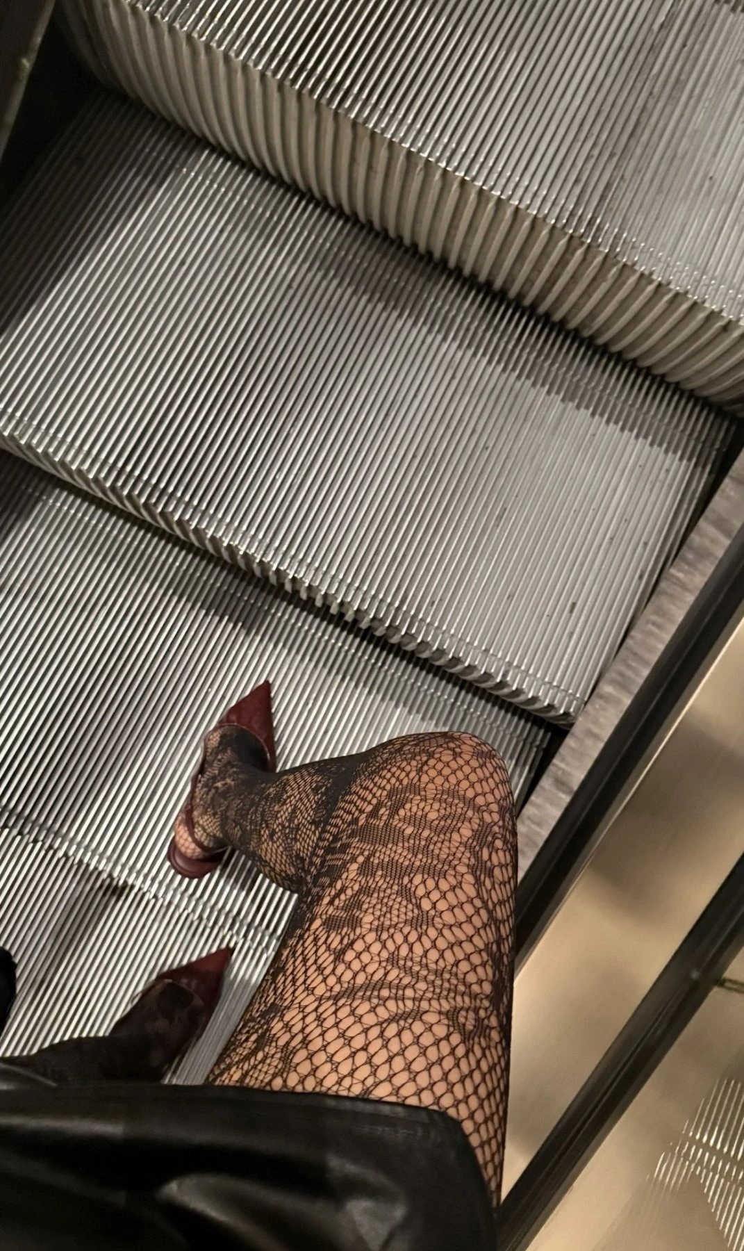 Gracie – Indian escort in Guwahati — 5 / 6