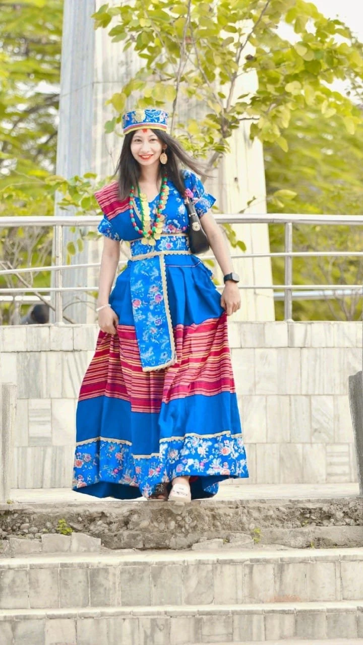 Rihana 21) Independent Escorts – Indian escort in New Delhi — 3 / 6