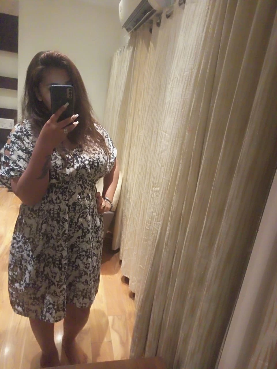 {Cash on Delivaryi} 9 O28487 O7 O – Indian escort agency in Nashik, Escort, Nashik