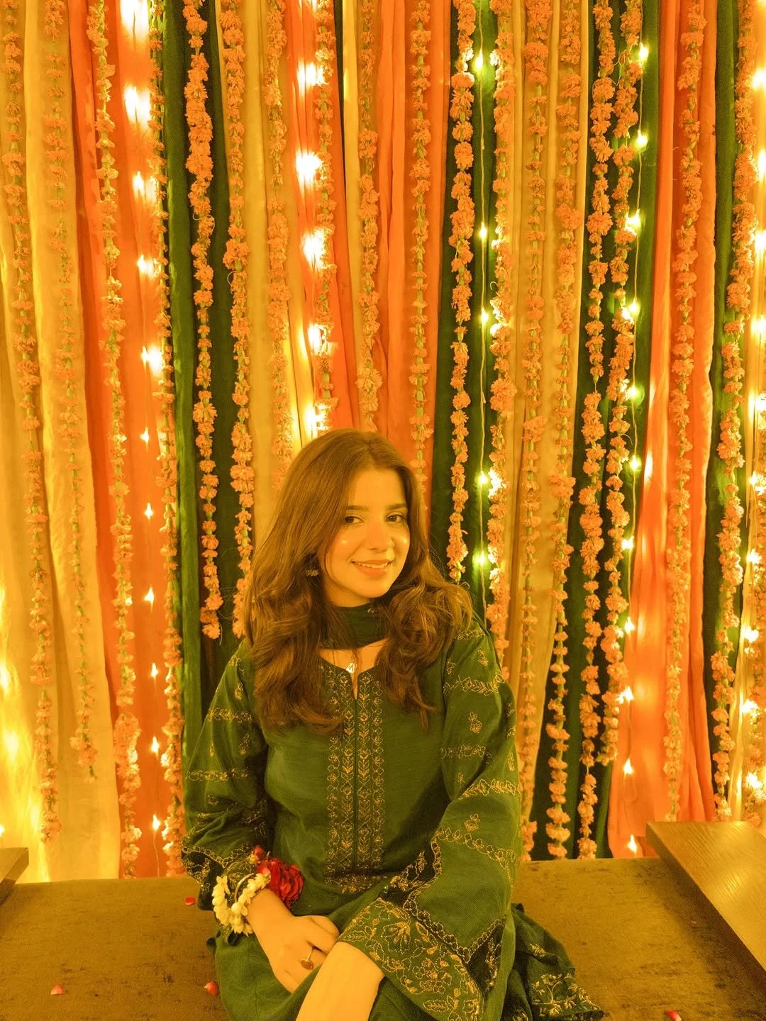 Sakshi – Indian escort in Kochi — 5 / 7