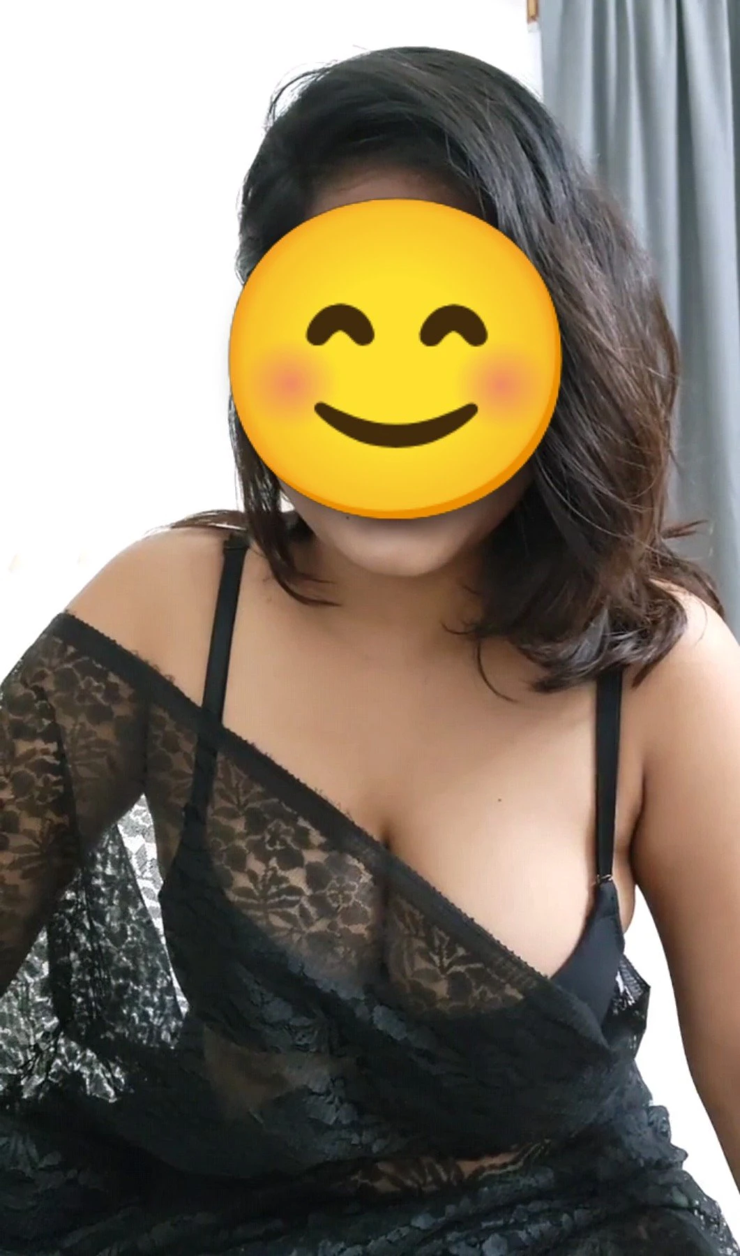 M Kajal Video Call Service Here Noida – escort in Bangalore — 2 / 3
