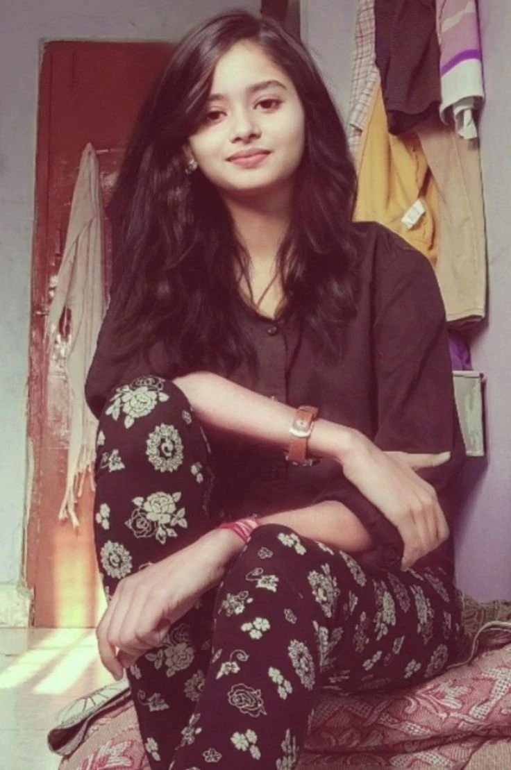Shruti (Cash Payment) Cam & Meet🦋🦋, Es – Italian escort in Mumbai — 3 / 4