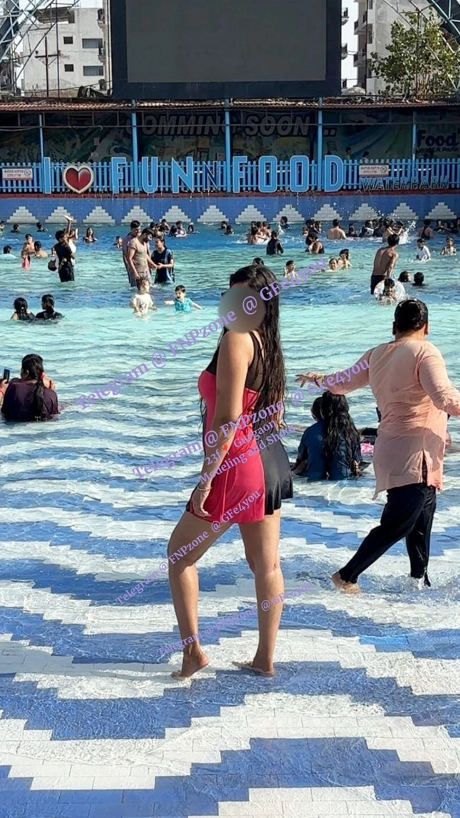 Independent educated Girlfriend Delhi – Indian escort agency in New Delhi — 10 / 18