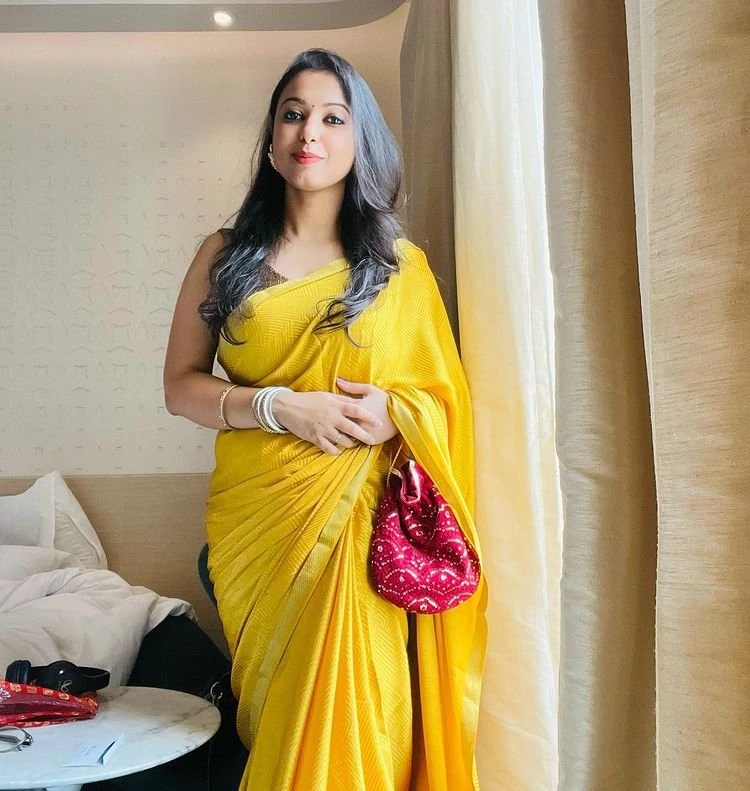 ꧁♧🦋 Riya a Sexy and Beautiful ༻♧☆꧂ – Indian escort in Surat — 2 / 5