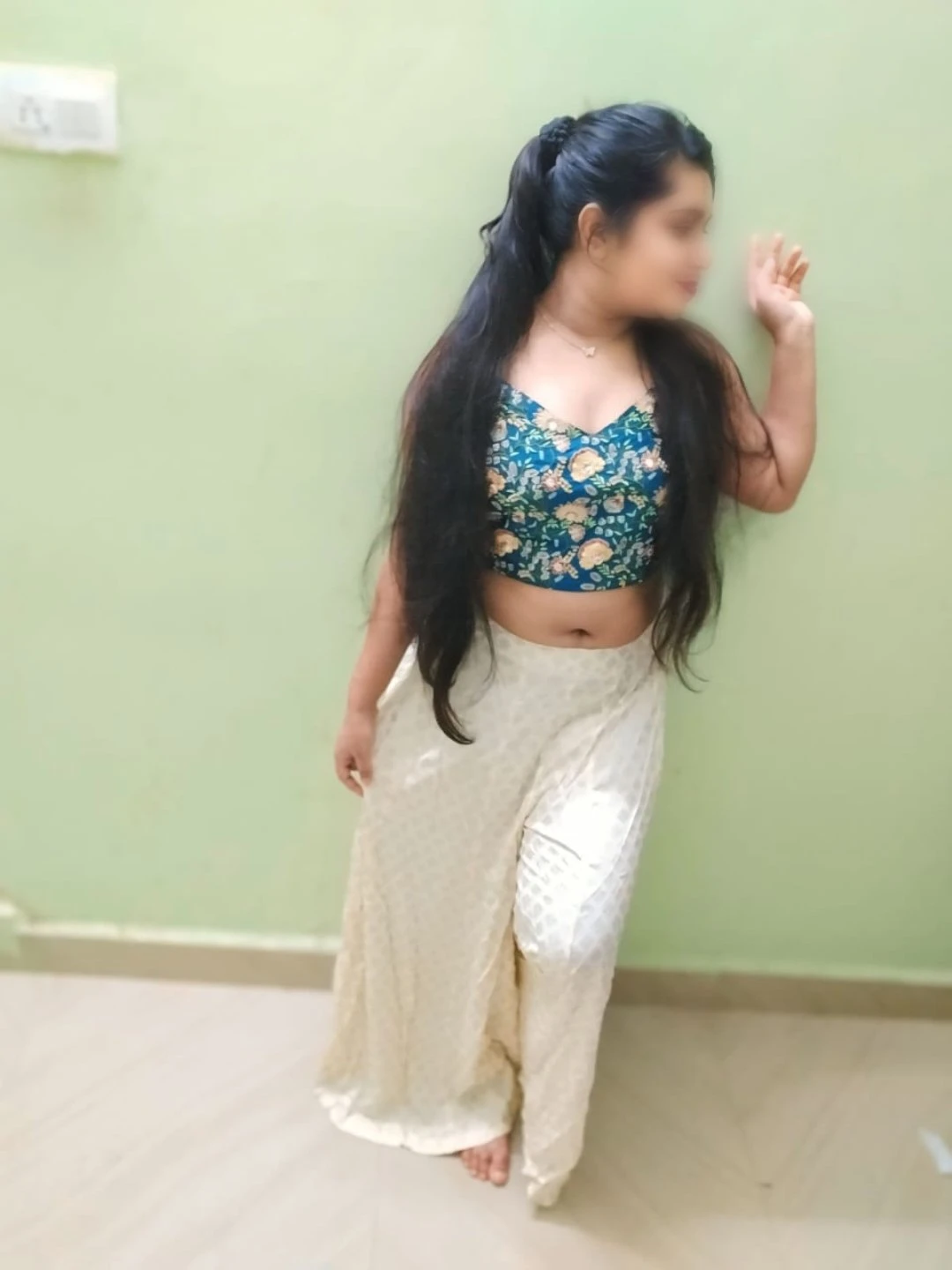 Hyderabad Escorts 100% Genuine Pay Cash – Indian escort in Hyderabad — 5 / 7