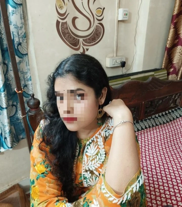Vidhi – Indian escort in Noida, Escort, Noida