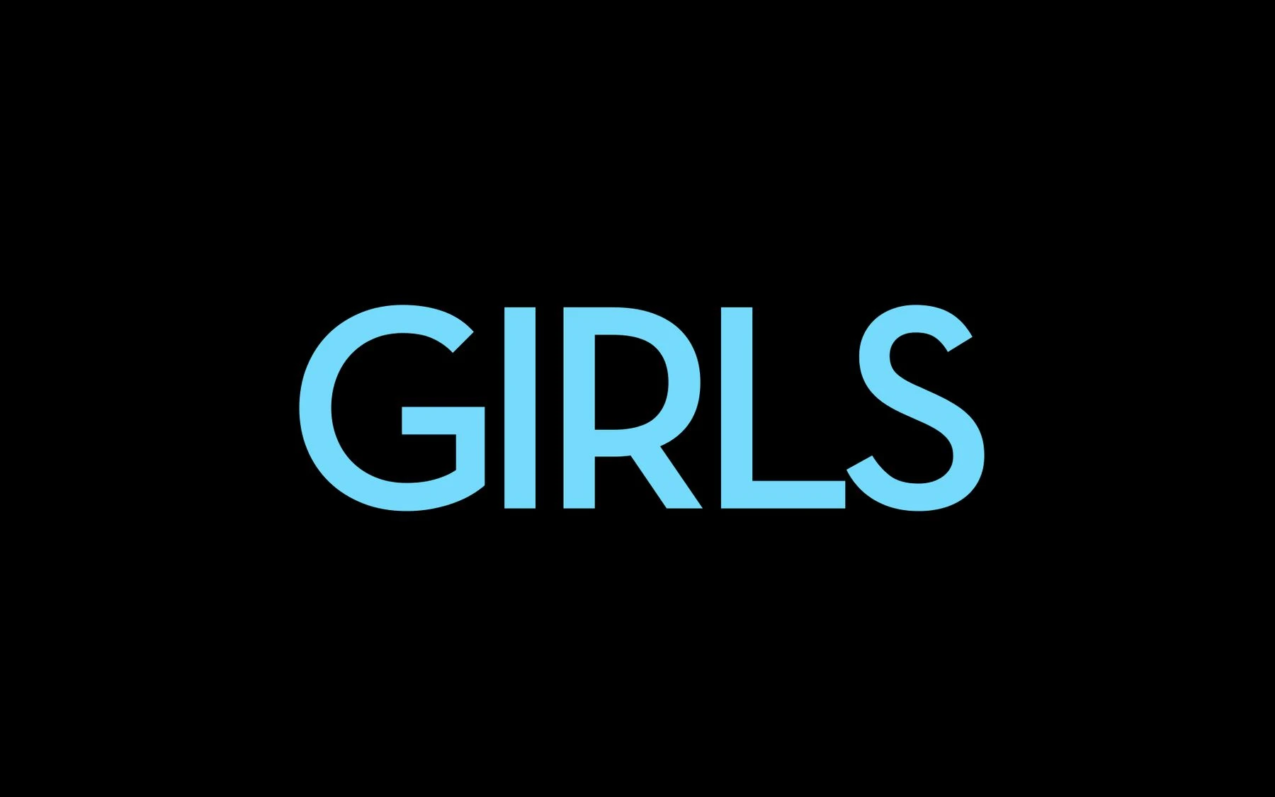 Call Girls – Indian escort agency in Colombo, Escort, Colombo