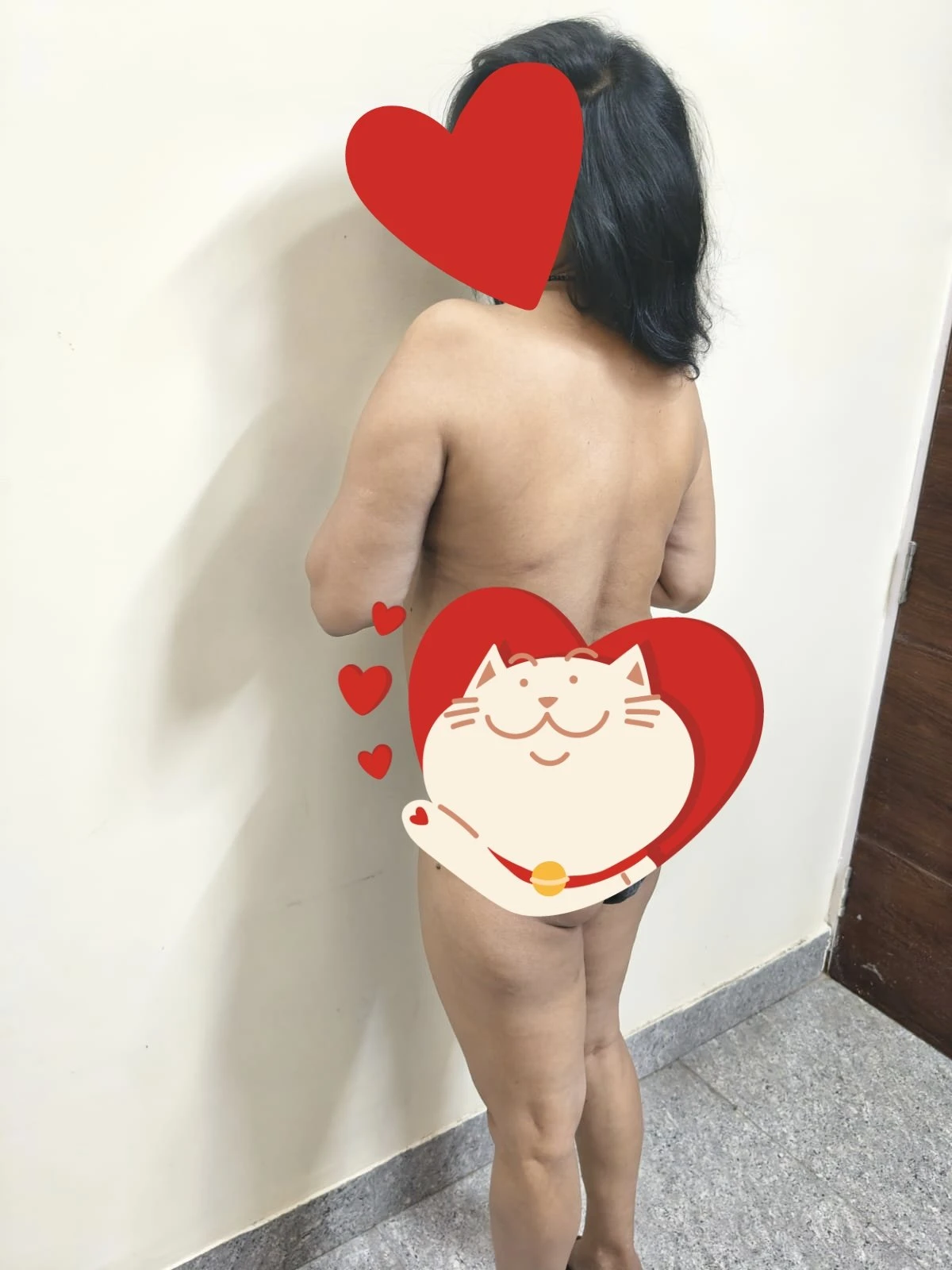 Raani Hot Chubby Women 100% Satisfaction – Indian escort in New Delhi — 14 / 16