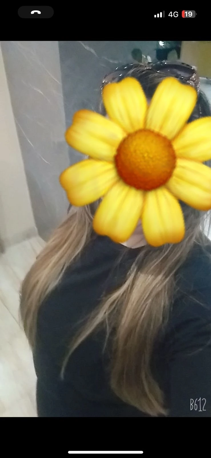 Kajal Thakur Independent Housewife – Indian escort in New Delhi — 4 / 7