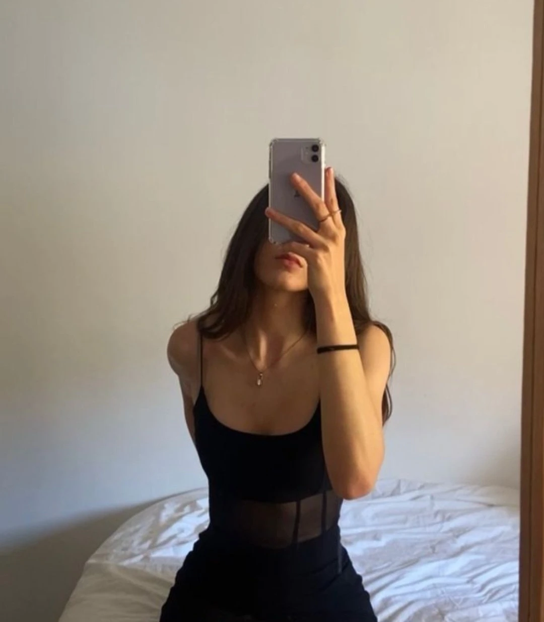 نتاليا – Lebanese escort in Beirut, Escort, Beirut