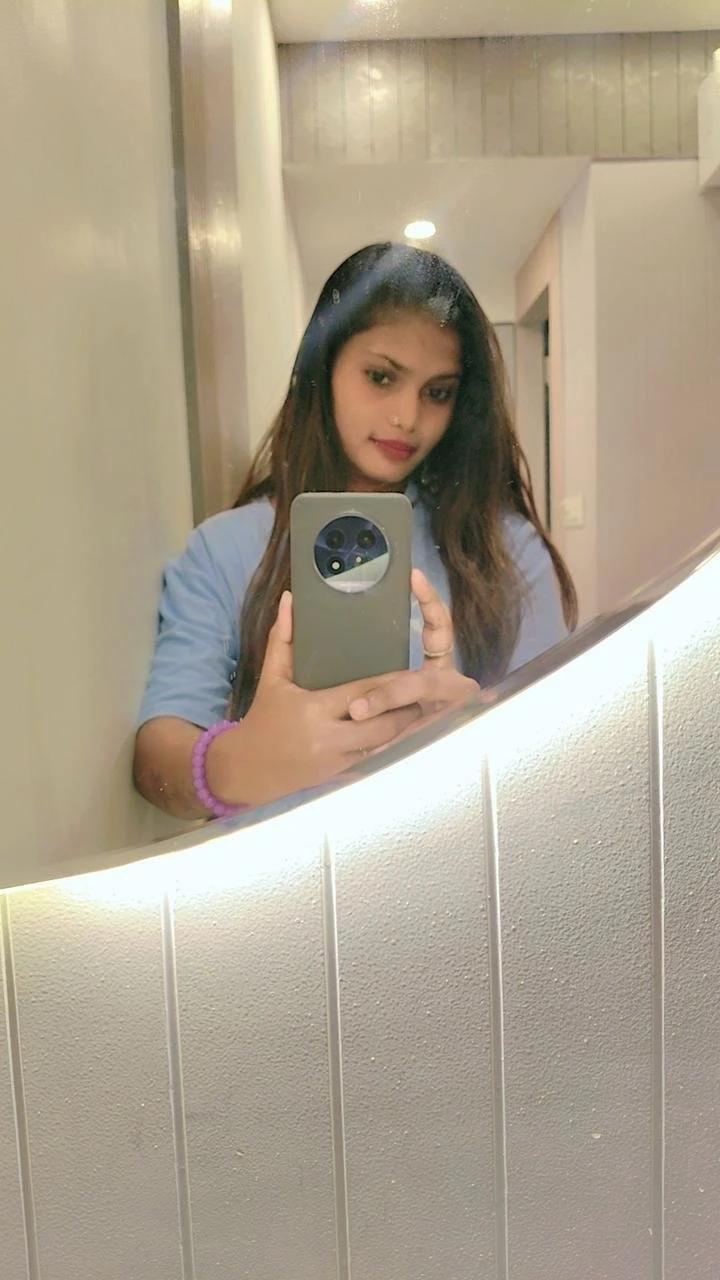 Monica Russian – Indian escort in Surat, Escort, Surat