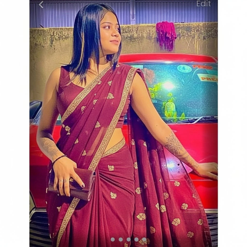 Simi – Indian escort in Kolkata, Escort, Kolkata