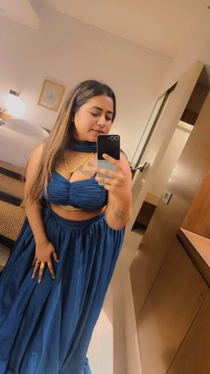 Nivyani – escort in Kochi, Escort, Kochi