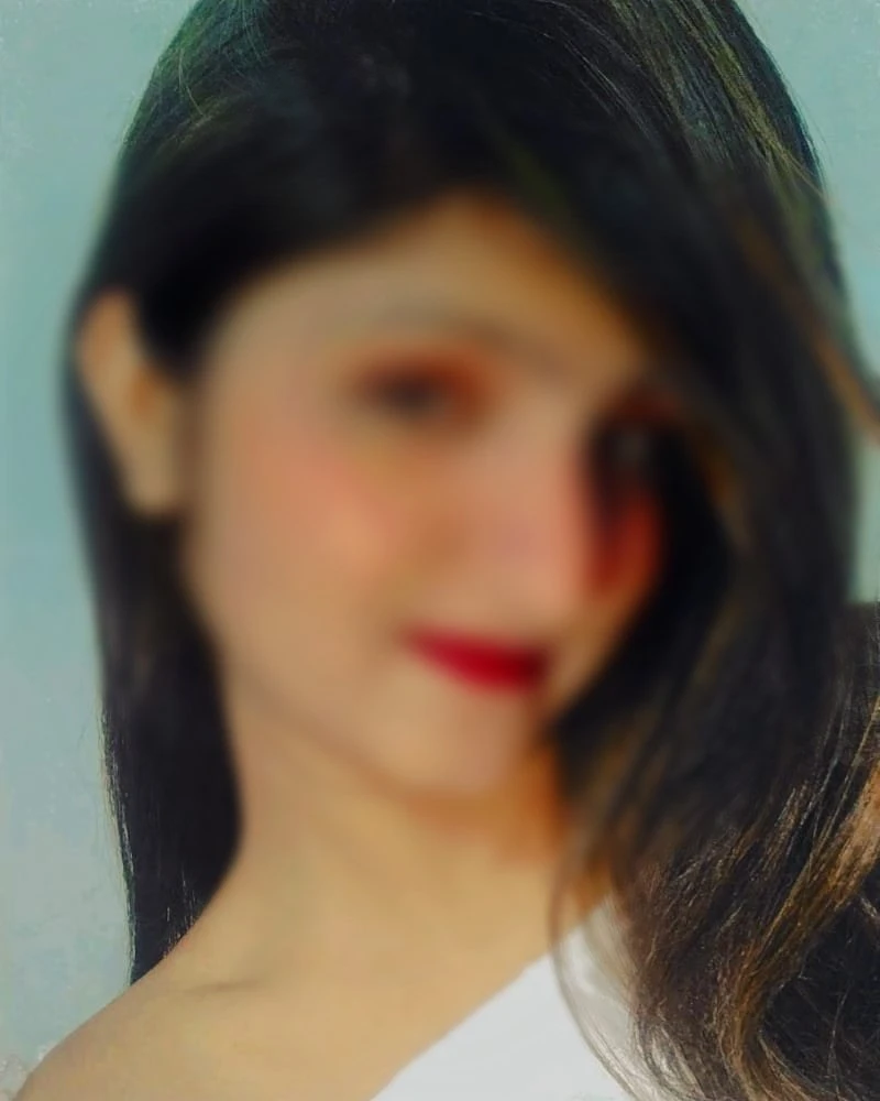 Cim Simmy Cam and Real Meet – Indian escort in New Delhi — 4 / 6