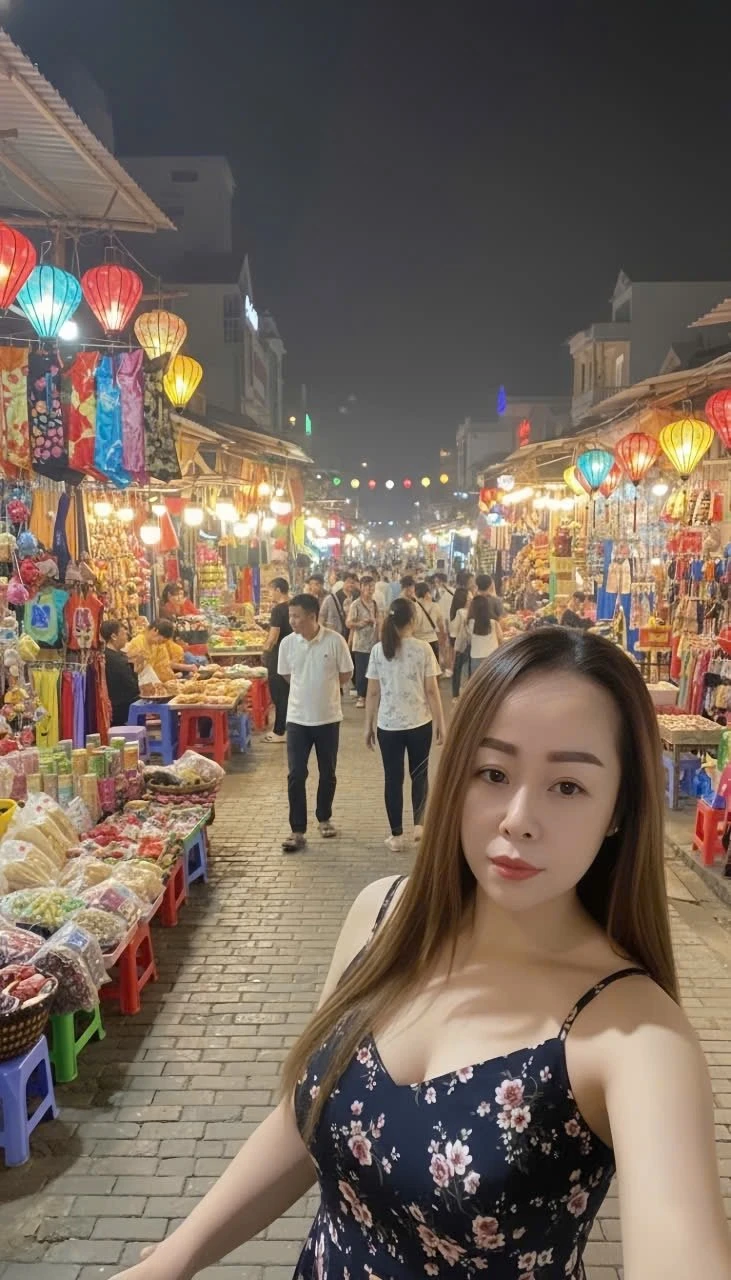 Vivian Slut Cim Depthroat, Gfe ( Super) – Filipino escort in Ho Chi Minh City — 4 / 9