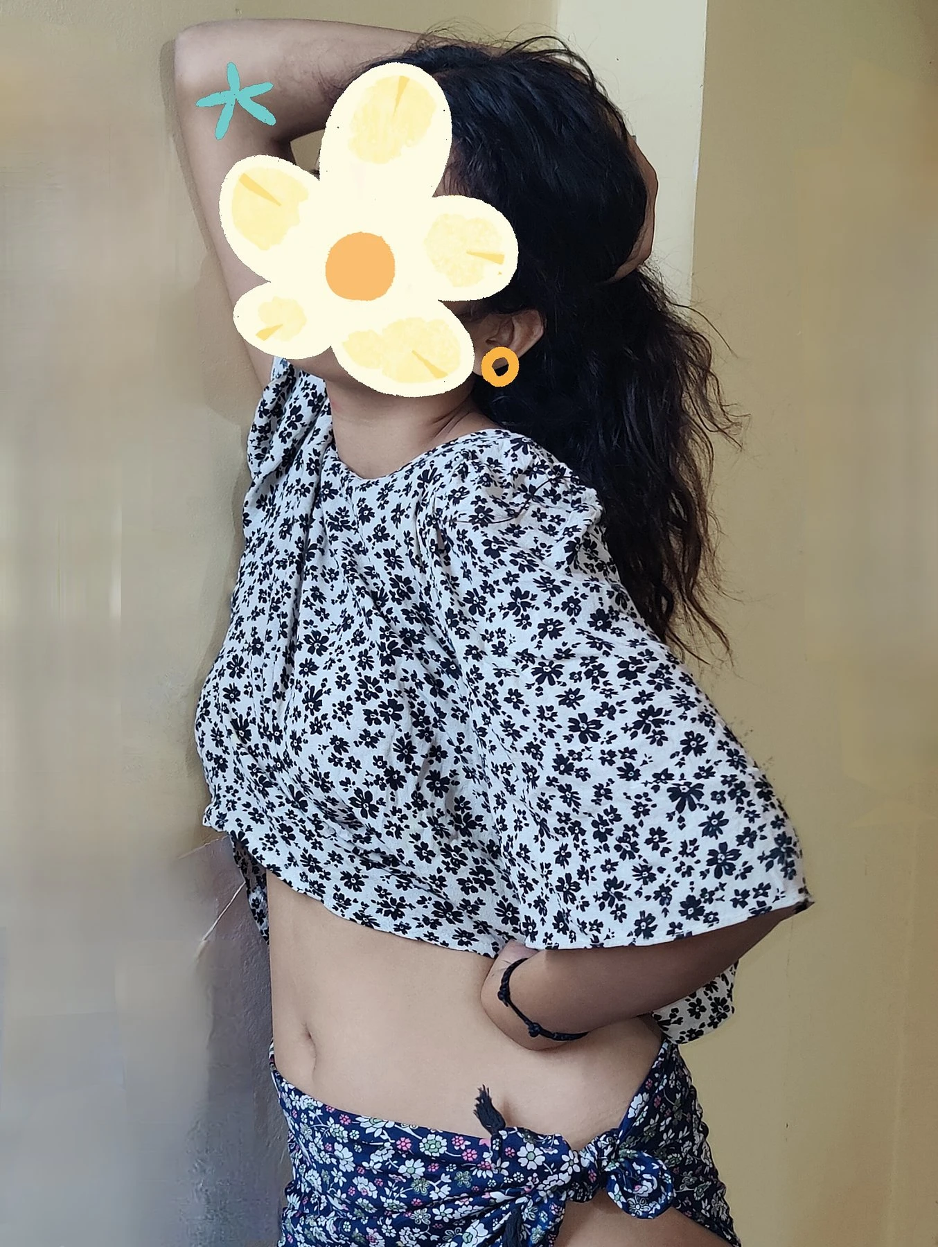 Disha – Indian escort in Noida — 2 / 6