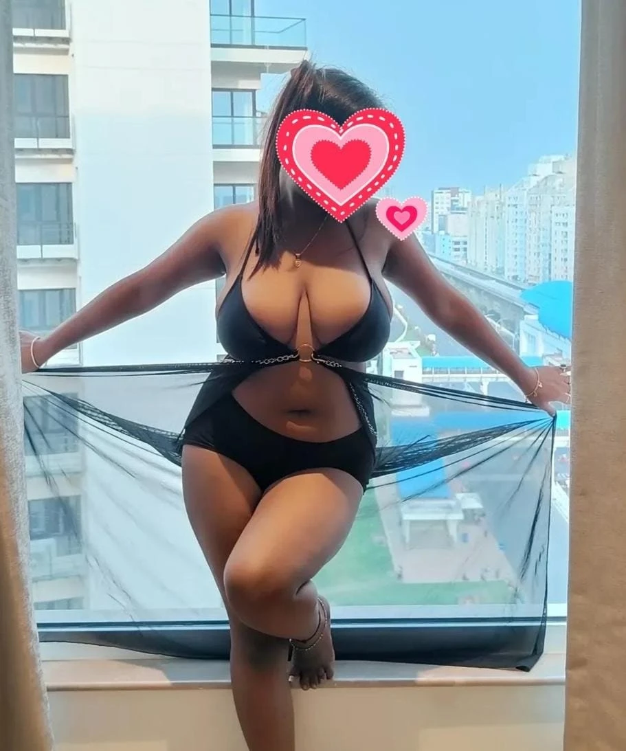 Genuine Cam & Real Meet – Indian escort in Pune — 5 / 8