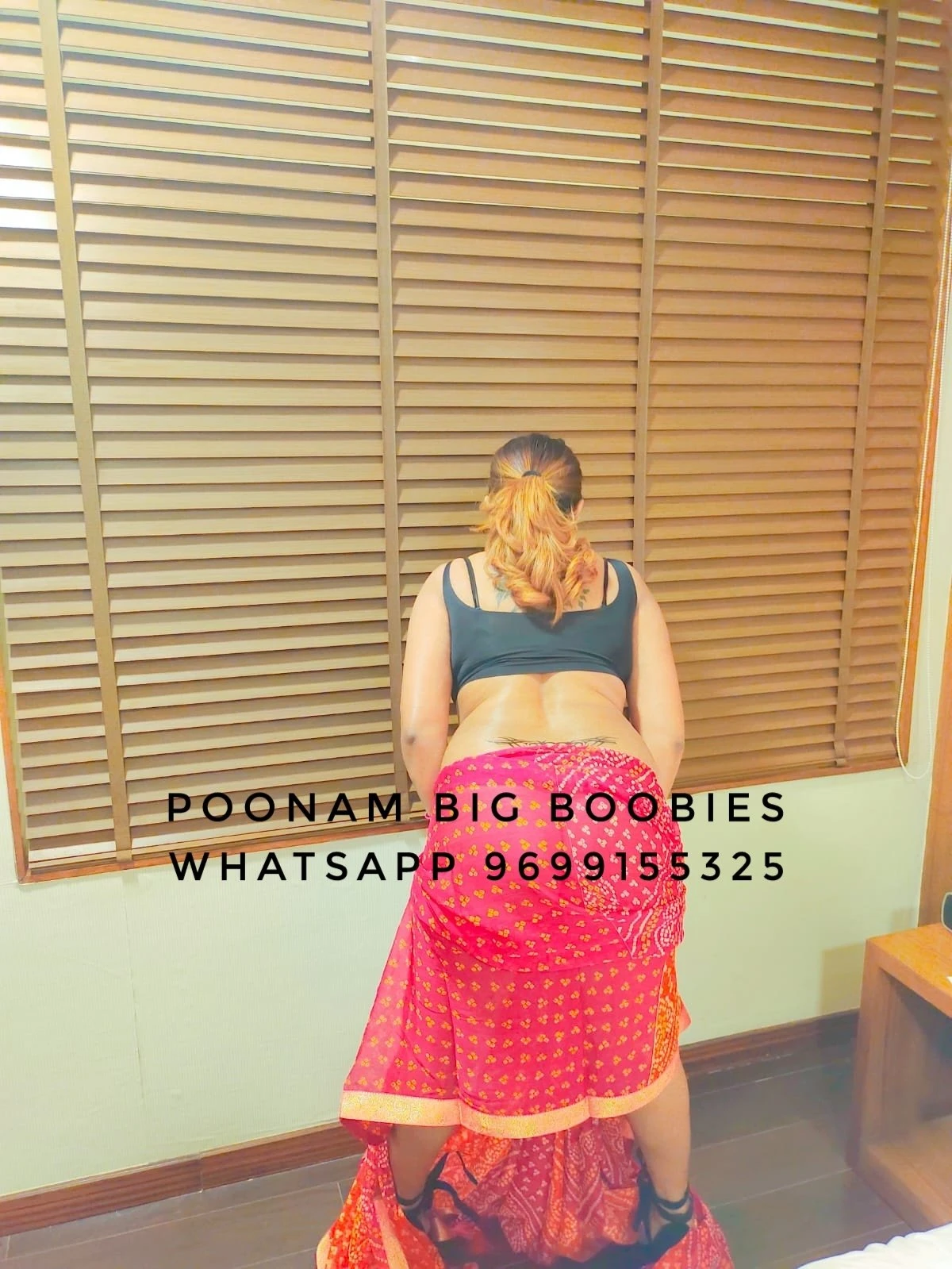 Poonam big boobies – Indian escort in Coimbatore — 4 / 23