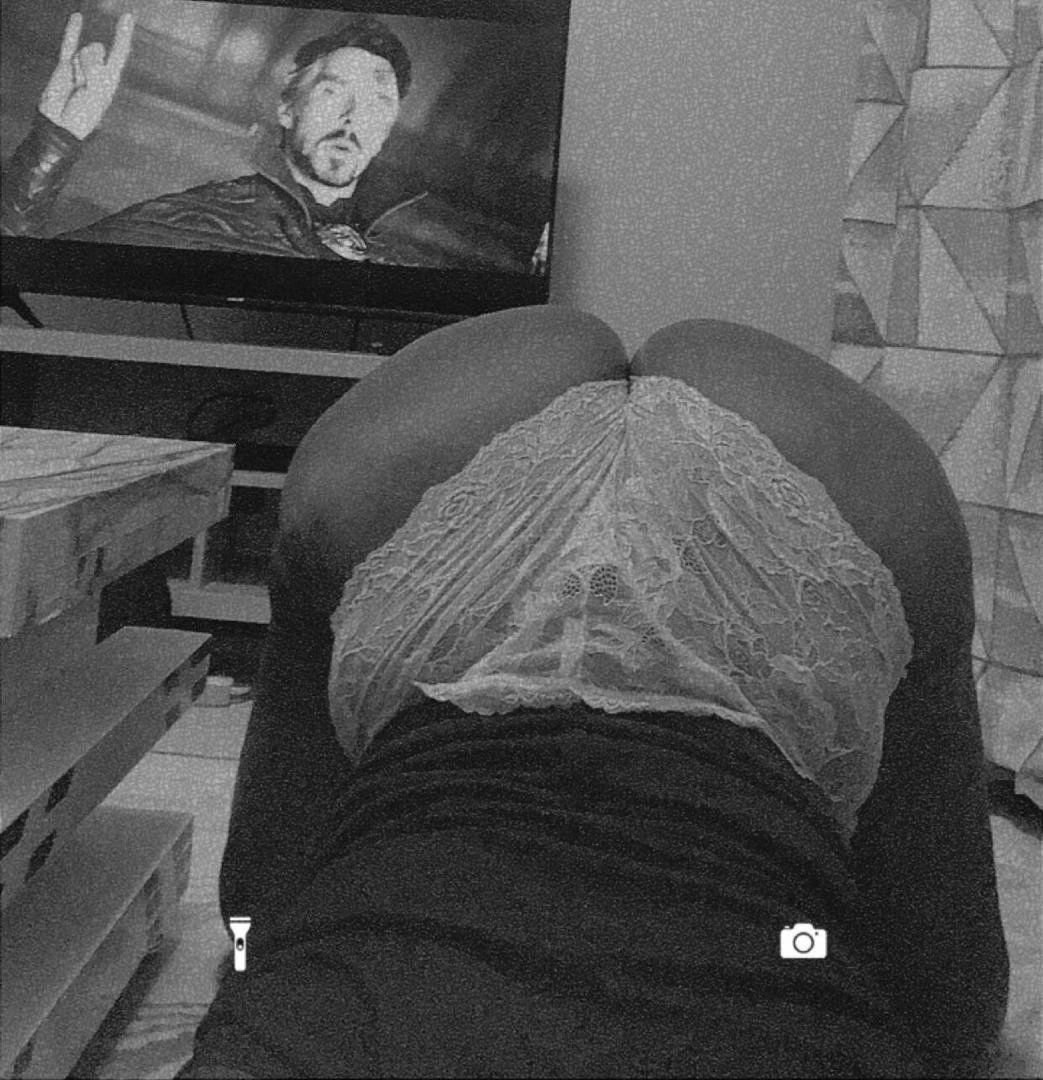 Head Master – Ugandan escort in Kampala, Escort, Kampala