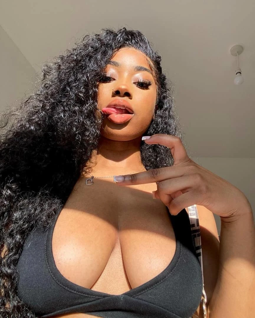Derinaderkashoutmills – Ghanaian escort in Beirut, Escort, Beirut