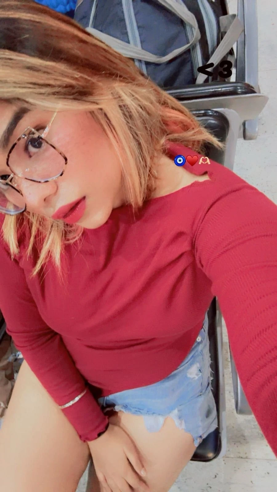 Surat Safe & Cash Payment Service – Indian escort in Surat — 8 / 9