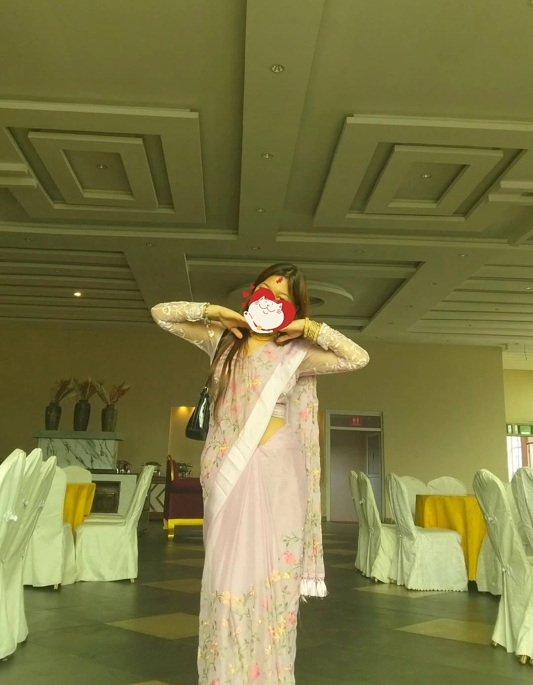 Service Available in Kathmandu Anytime – Nepalese escort in Kathmandu — 3 / 5