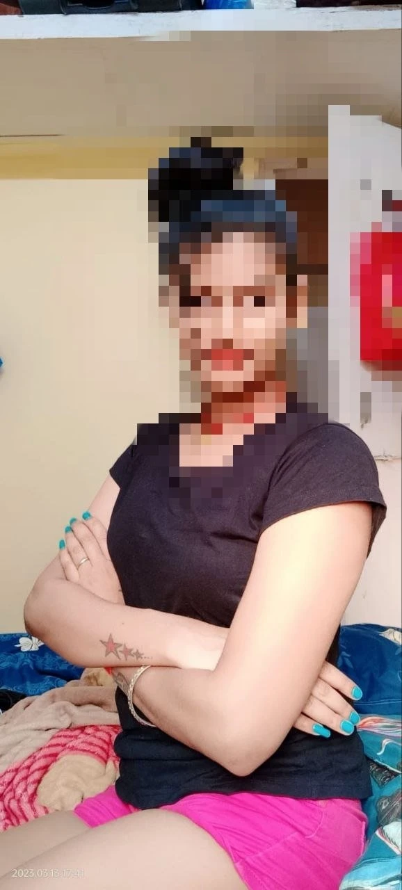 Manisha Real Meeting or Cam Service – Indian escort in Mumbai, Escort, Mumbai