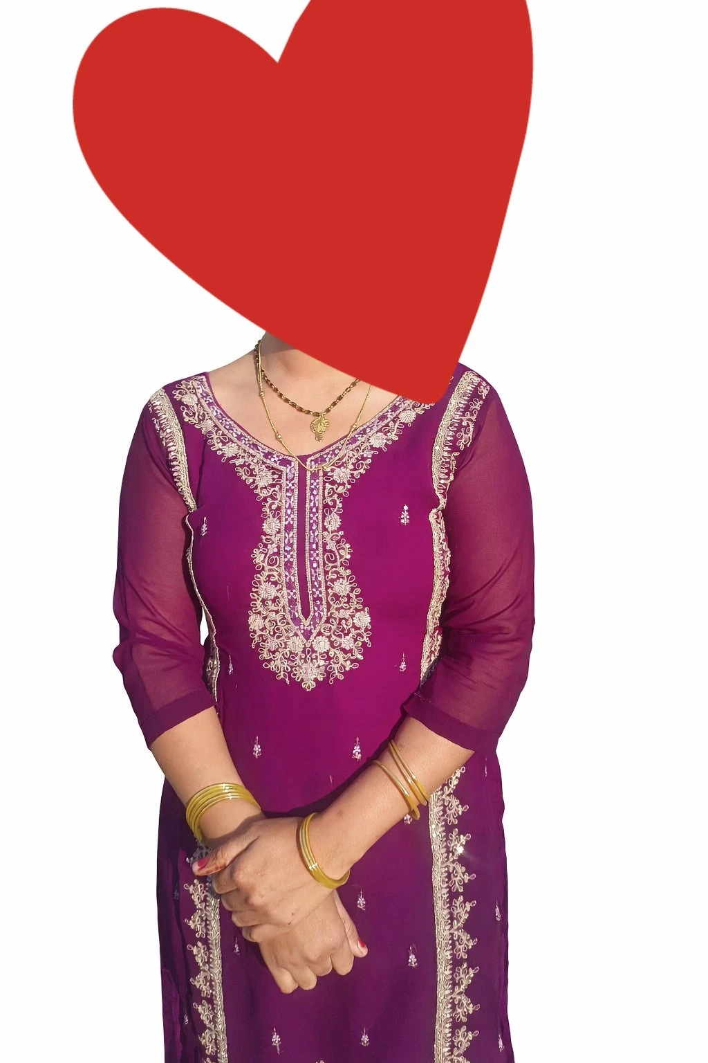 ANAL QUEEN CAM/MEET – Indian escort in New Delhi — 2 / 7