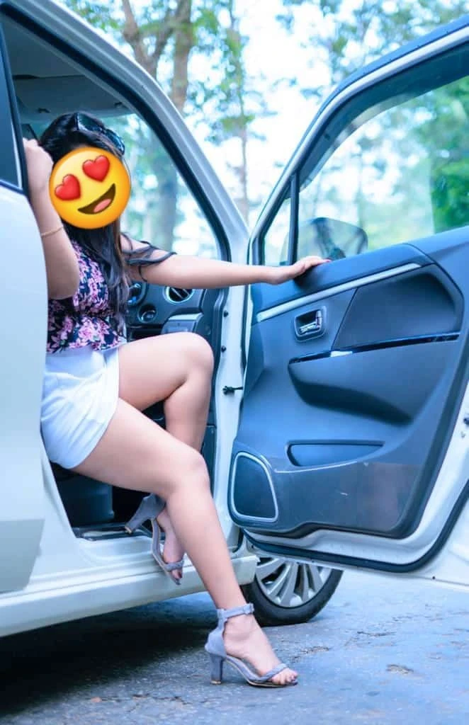 Manesha Vip – Sri Lankan escort in Colombo, Escort, Colombo