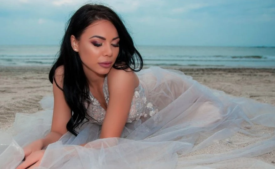 Escorts Lebanon – American escort in Beirut, Escort, Beirut
