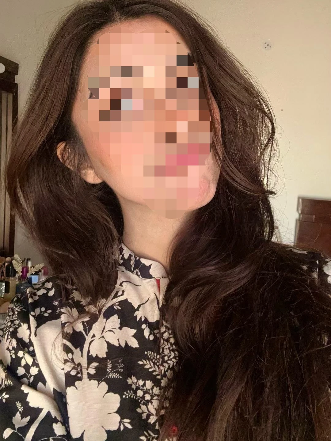 Elite Isha – Refined & Balanced Company – Indian escort in Hyderabad, Escort, Hyderabad